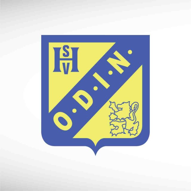 odin-59-thumbnail