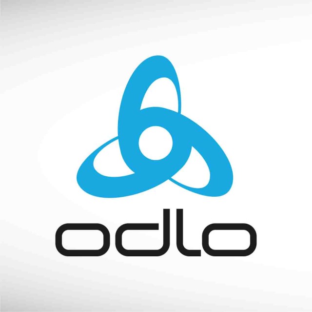 odlo-thumbnail