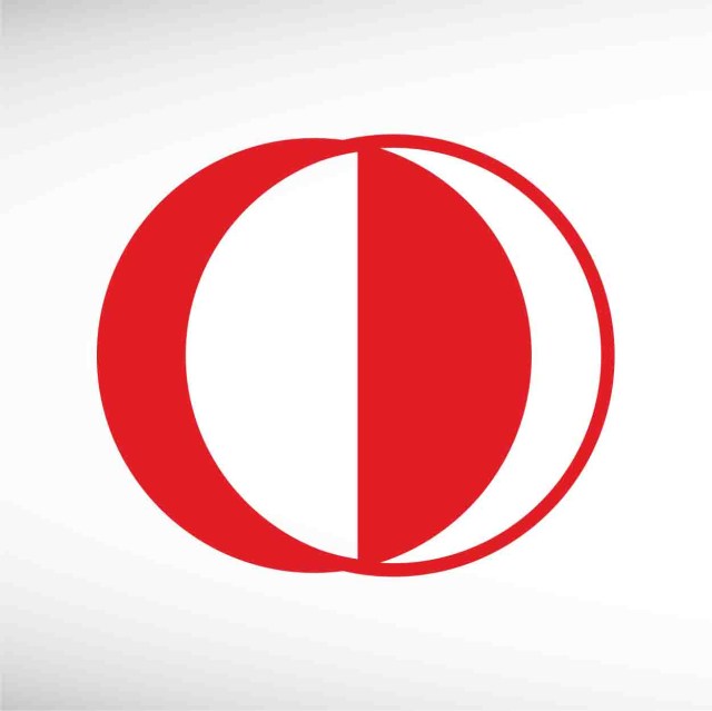 odtu-thumbnail