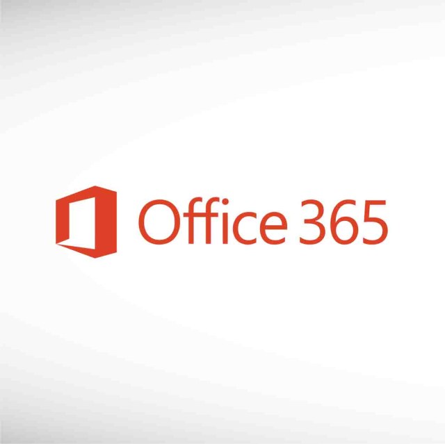 office-365-thumbnail