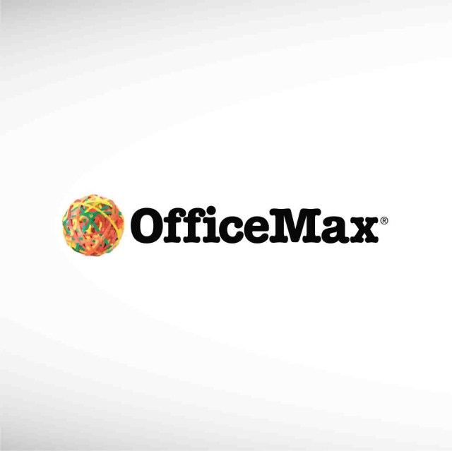 officemax-thumbnail