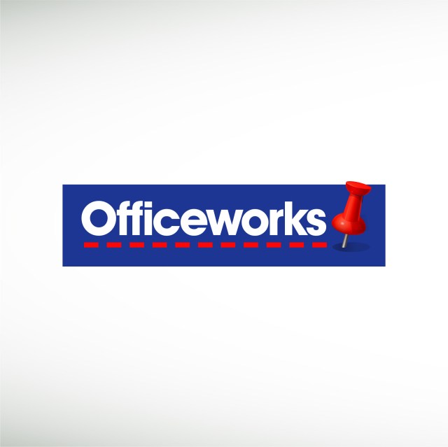 officeworks-thumbnail