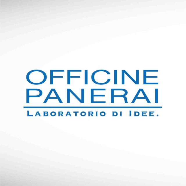 officine-panerai-thumbnail