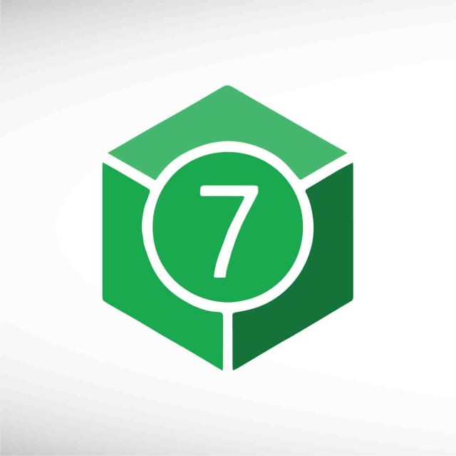offline-explorer-v7.3.0.4551-setup-thumbnail