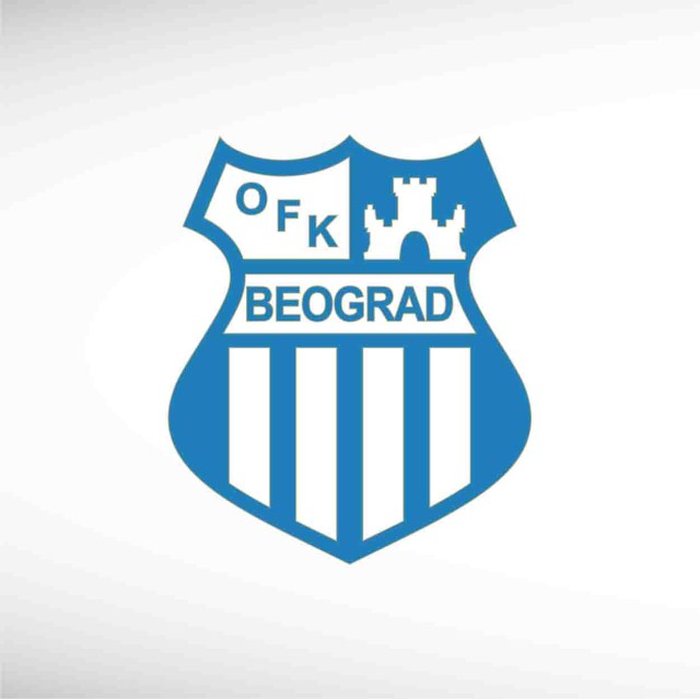 ofk-beograd-thumbnail