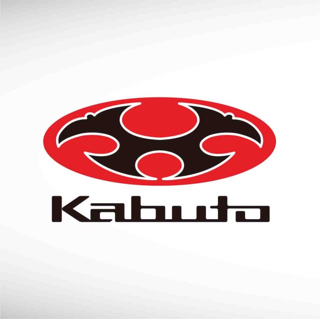 ogk-kabuto-thumbnail