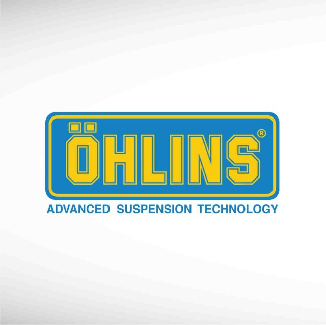 ohlins-thumbnail