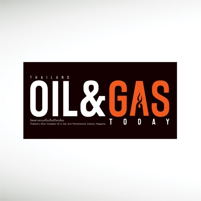 oil-gas-today-thailand-thumbnail