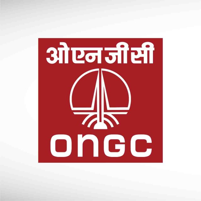 oil-natural-gas-corporation-thumbnail