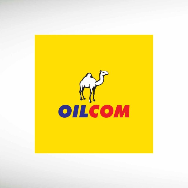 oilcom-uganda-thumbnail