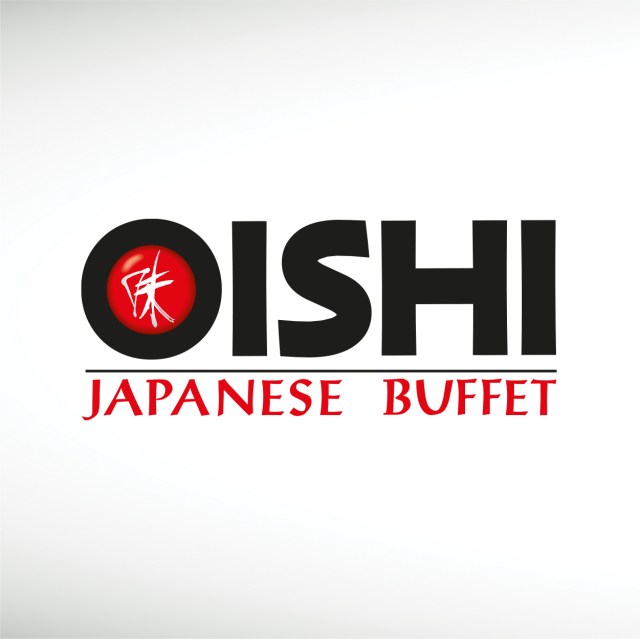 oishi-buffet-thumbnail