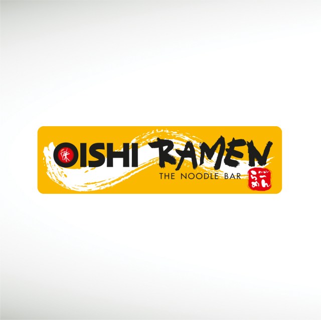 oishi-ramen-thumbnail
