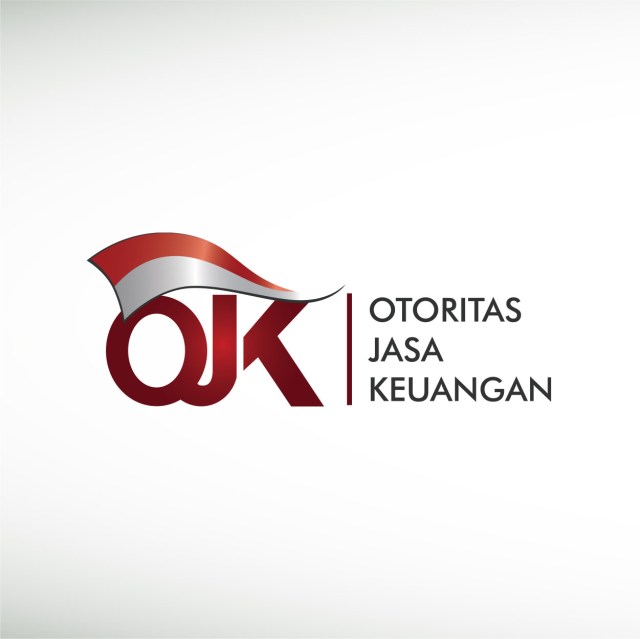 ojk-indonesia-thumbnail
