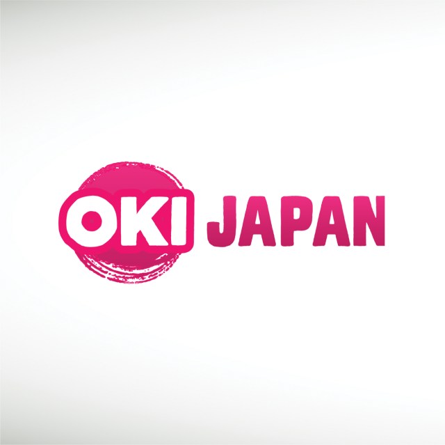 oki-japan-thumbnail