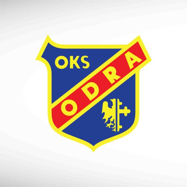 oks-odra-opole-thumbnail