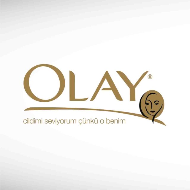 olay-comestic-thumbnail