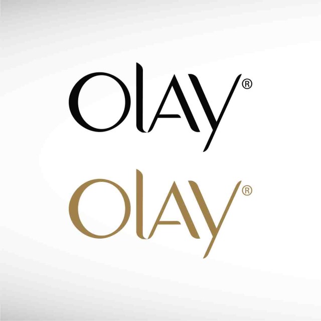 olay-thumbnail