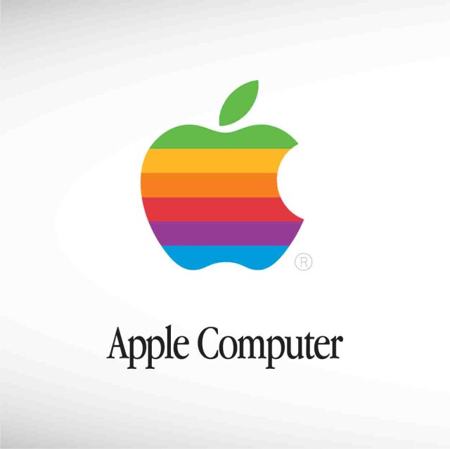 old-apple-computer-thumbnail