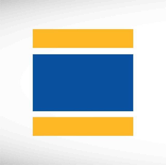 old-national-bancorp-thumbnail