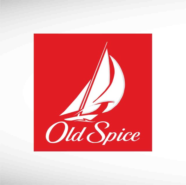 oldspice-thumbnail
