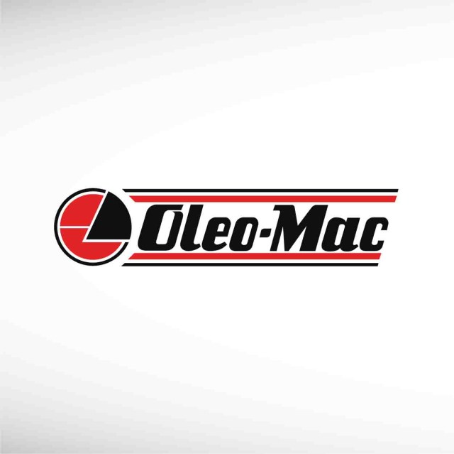 oleo-mac-thumbnail