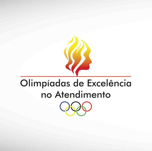 olimpiadas-de-excelencia-no-atendimento-thumbnail