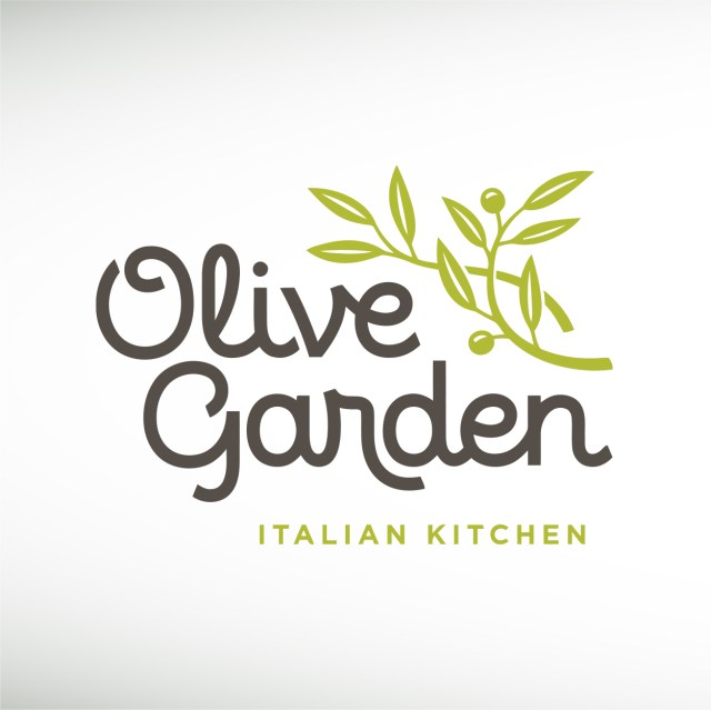 olive-garden-italian-kitchen-thumbnail