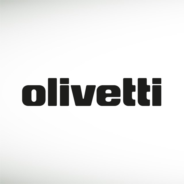 olivetti-thumbnail