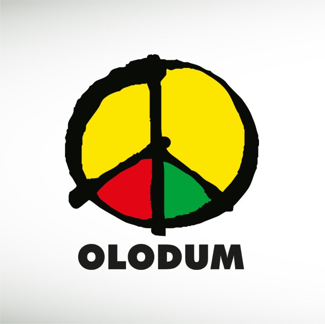 olodum-thumbnail