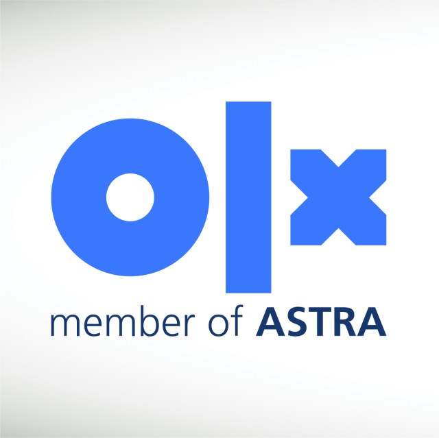 olx-indonesia-thumbnail