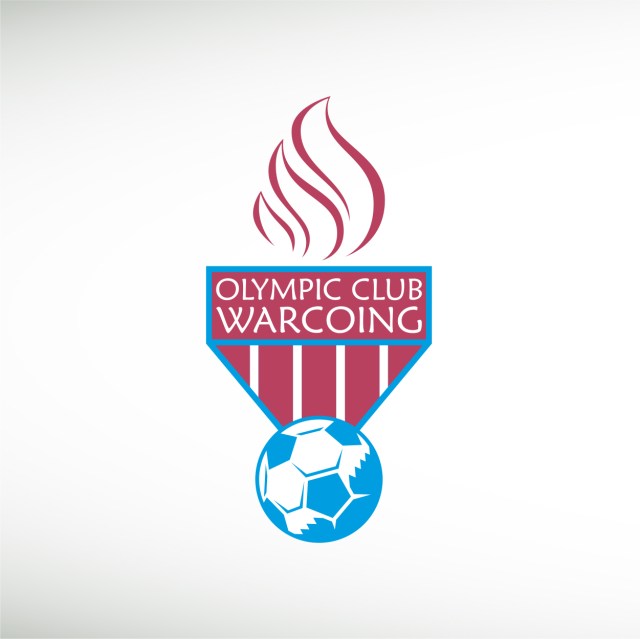 olympic-club-warcoing-thumbnail