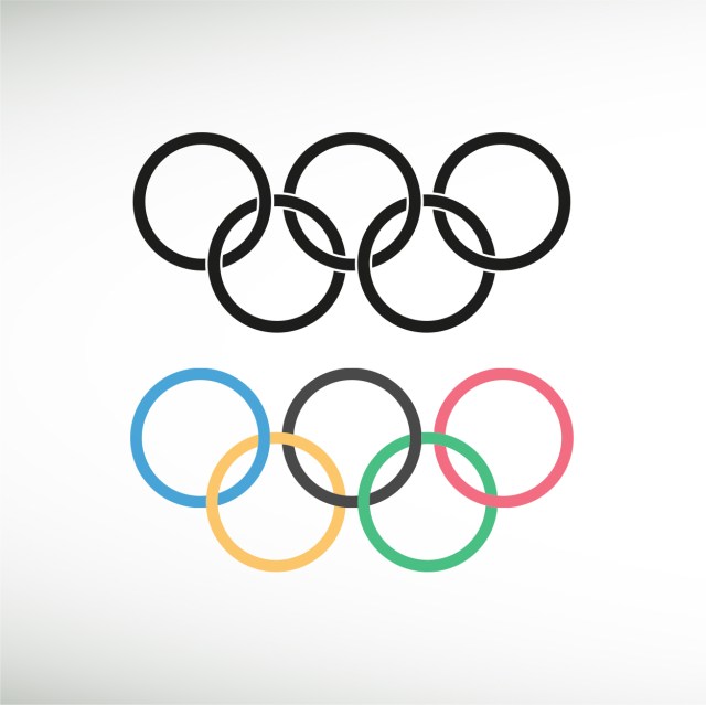 olympic-games-thumbnail