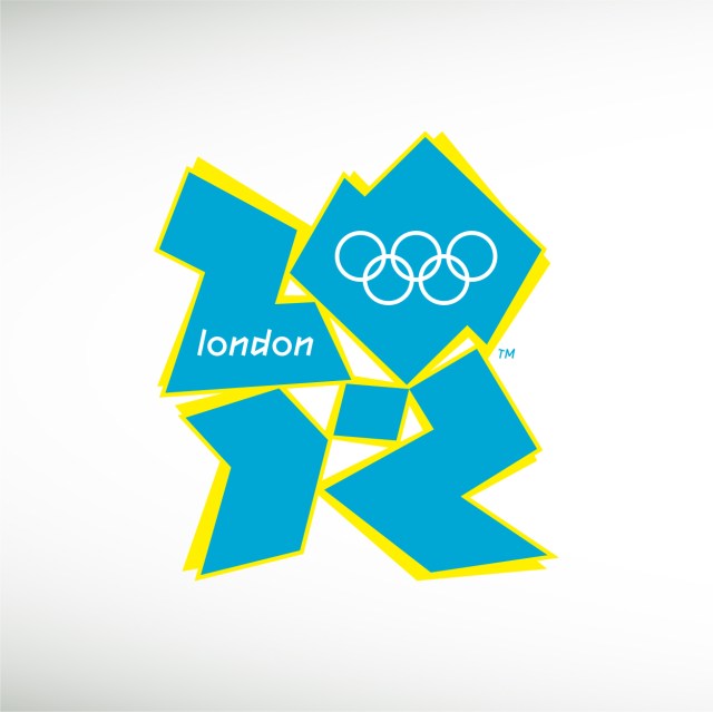 olympics-2012-thumbnail