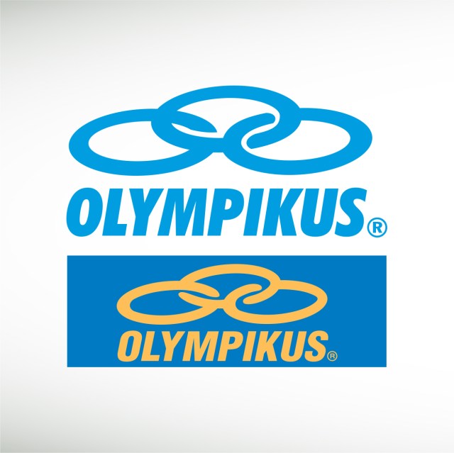 olympikus-thumbnail