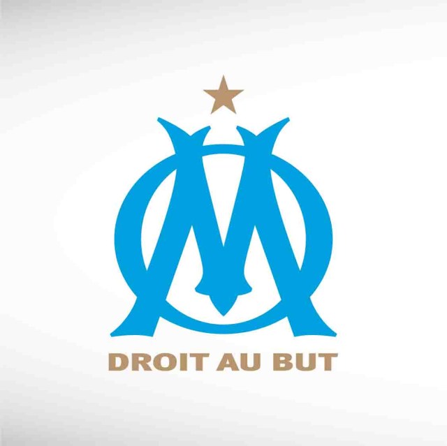 olympique-de-marseille-thumbnail