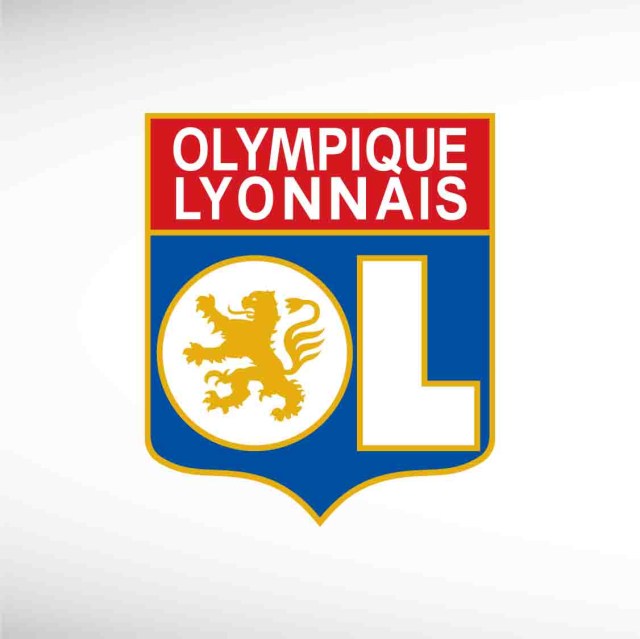 olympique-lyonnais-fc-thumbnail