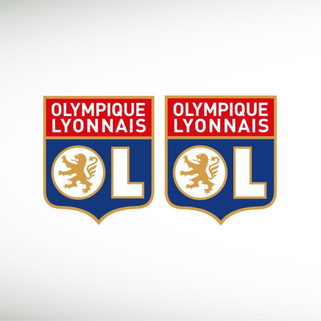 olympique-lyonnais-thumbnail1