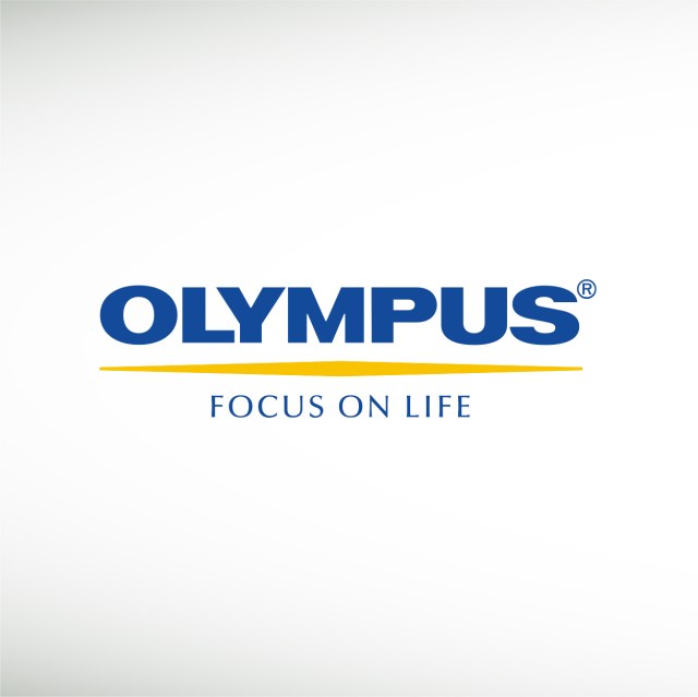 olympus-thumbnail