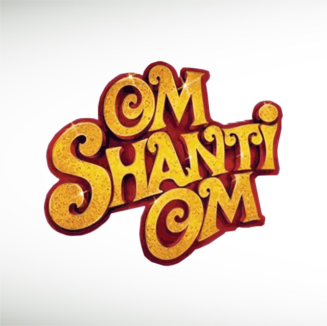 om-shanti-om-2007-thumbnail