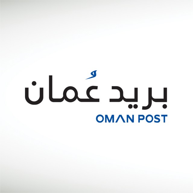 oman-post-thumbnail