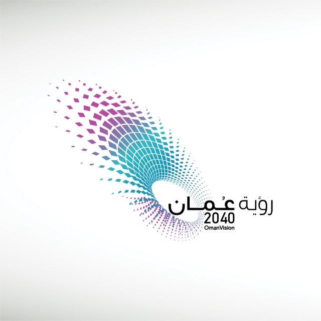 oman-vision-2040-thumbnail