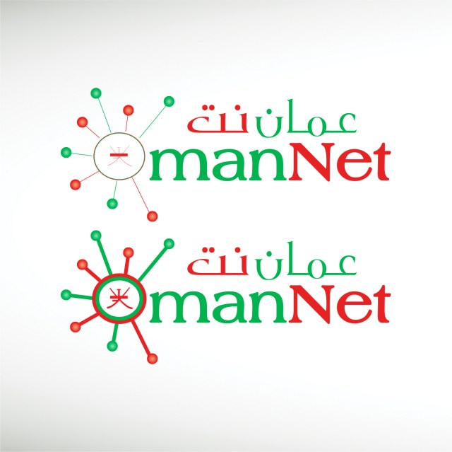 omannet-thumbnail