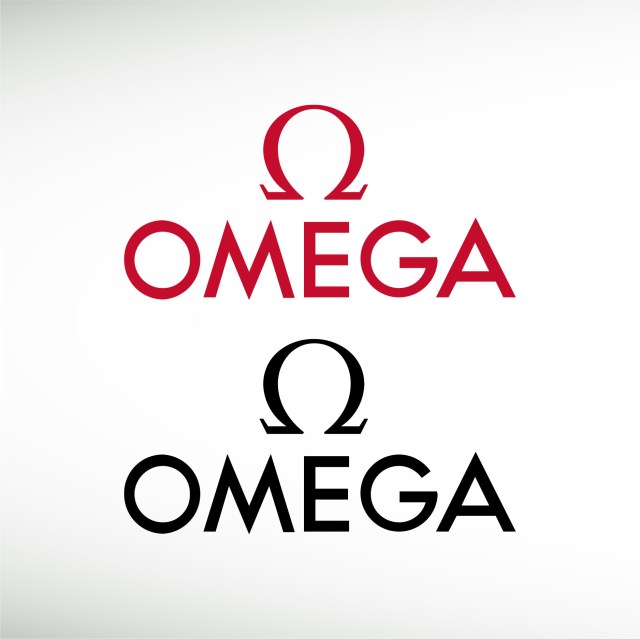 omega-sa-thumbnail