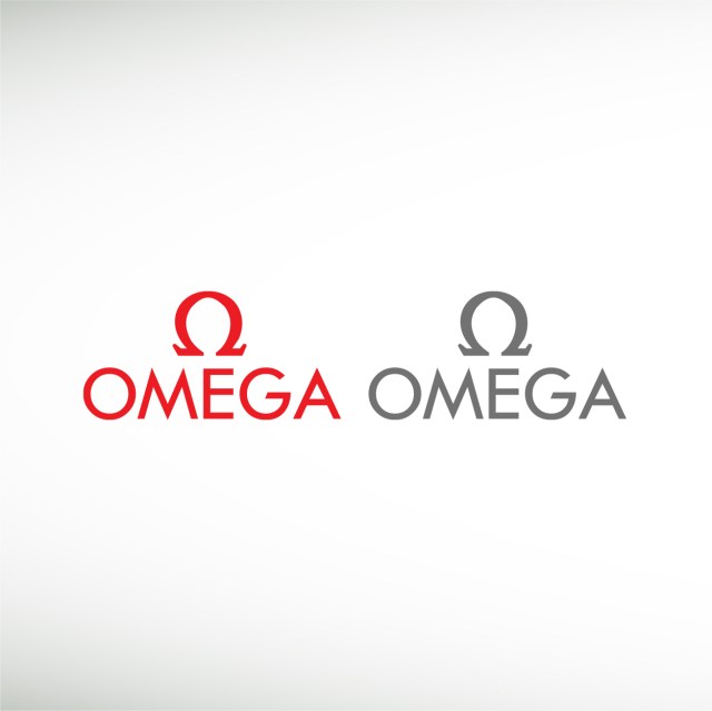 omega-thumbnail