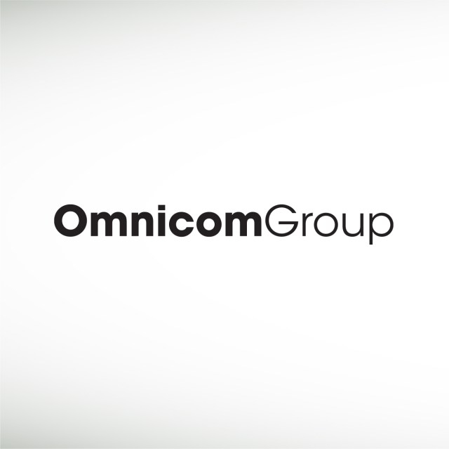 omnicom-thumbnail