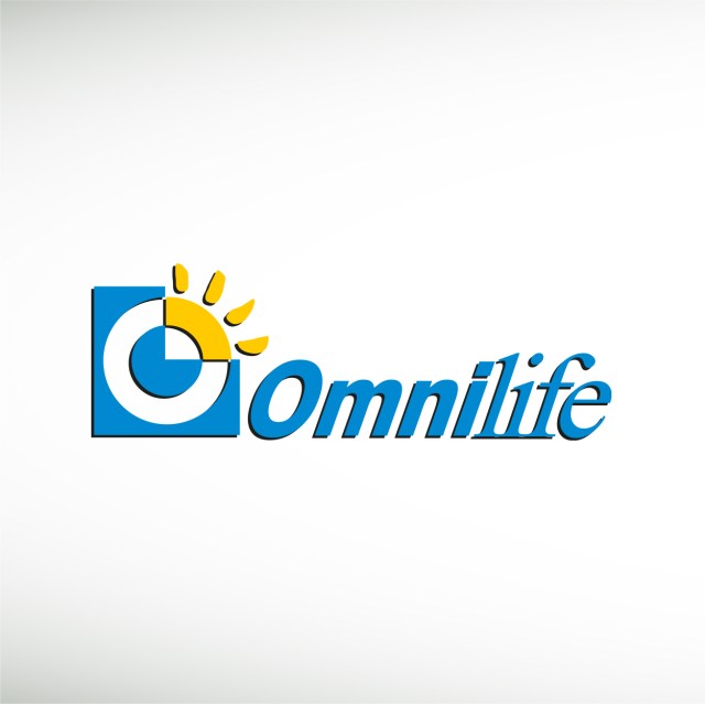 omnilife-thumbnail