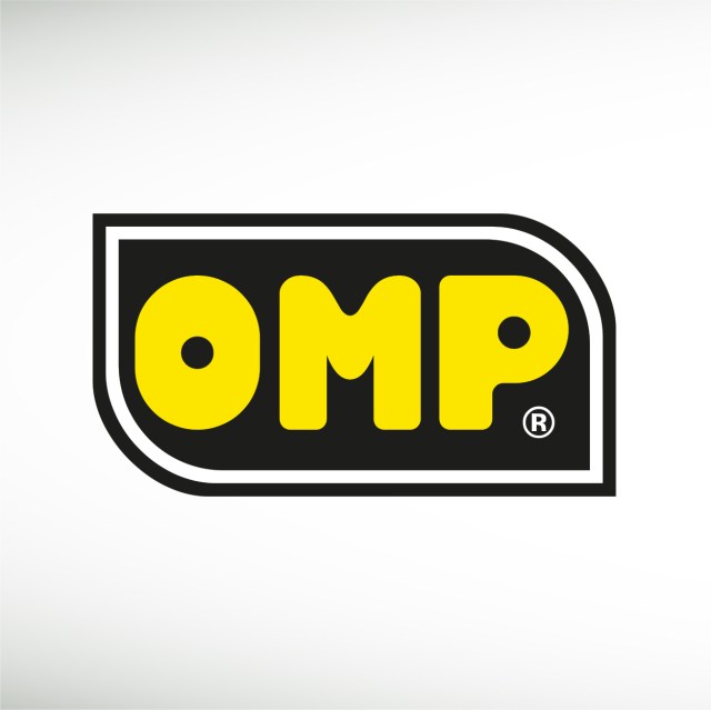omp-thumbnail