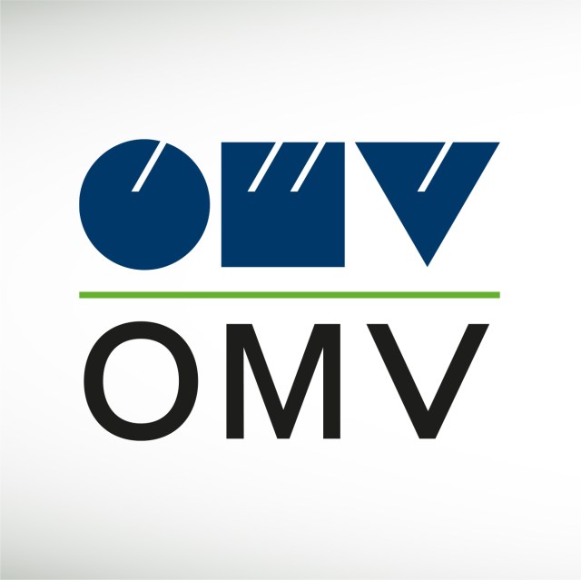 omv-thumbnail