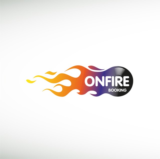 on-fire-booking-thumbnail