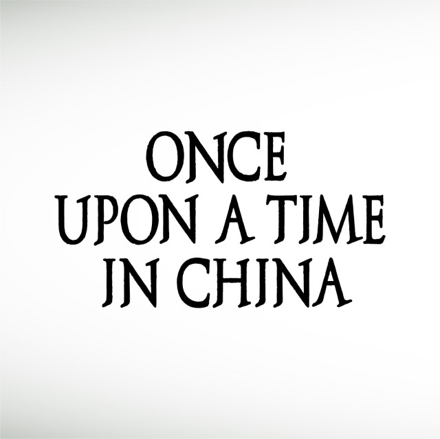 once-upon-a-time-in-china-1991-thumbnail